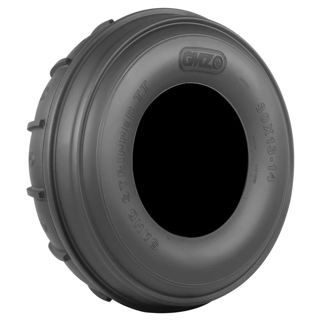 GMZ Sand Stripper TT Front Tire 32x11-15 (Ribbed)For ARCTIC CAT Alterra 570 2020