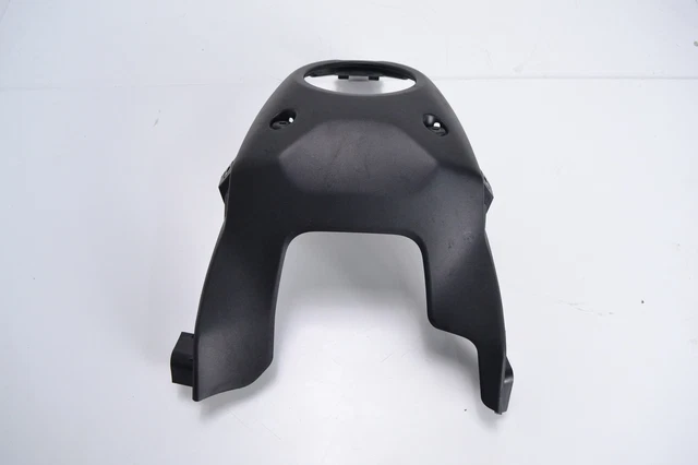 A2137540000 Pannello Sportello Serbatoio Carburante Per - Classe E W213 2016 2022 Piastra Di Copertura Porta Rifornimento Parte Esterna Nero 87524157 A2137540000 Pannello Sportello Serbatoio Carburante Per - Classe E W213 2016 2022 Piastra Di Copertura Porta Rifornimento Parte Esterna Nero 87524157
