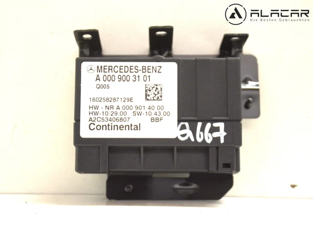 Tankdeckel Leitung Für Mercedes Sprinter Vito Viano - Kompatibel W906 W903 W639