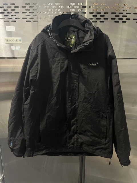 Stormlite 5000 jacket best sale