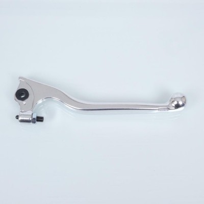 Tech Levier frein gauche Sifam pour scooter Aprilia 50 Scarabeo 2T Di-Tech Ie 2002 
