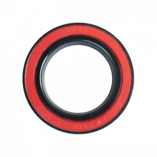 Enduro Bearings MR 2437 VV - Zero Ceramic