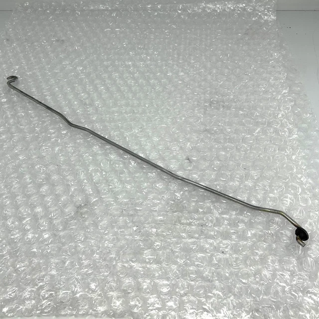 Hood Support Rod Mitsubishi Pajero Mini H56A 0.7