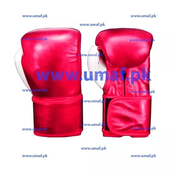 Custom Made No Grant No Winning 100% Top Quality Leather,  Any Size available