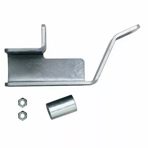 Rubicon Express RE1604 Rear Track Bar Bracket, For 93-98 Jeep Grand Cherokee NEW