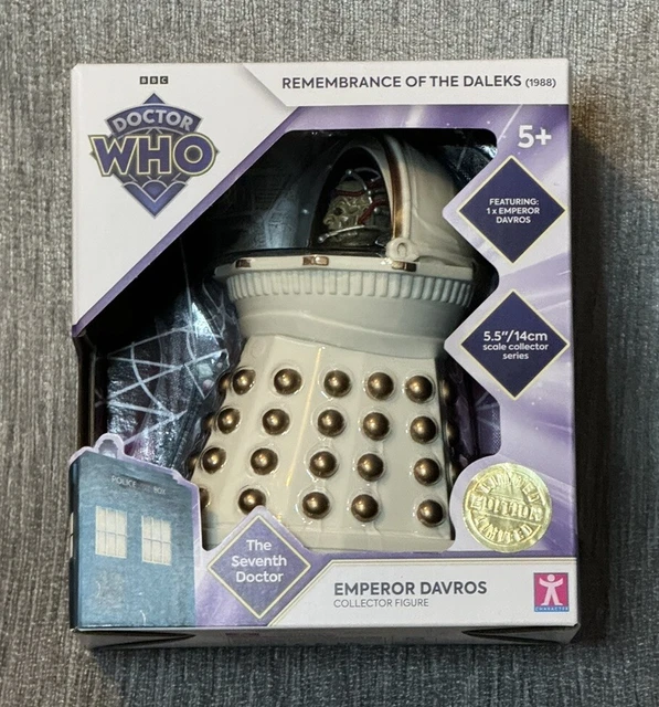 doctor-who-remembrance-of-the-daleks-emperor-davros-5-collector-figure