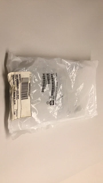 Harting 09330240401 Connector Housing Han Snap