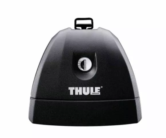 1 x Thule Roof Rack Keys Ski Rack keys "N" Series Replacement Key N001 To N200 3