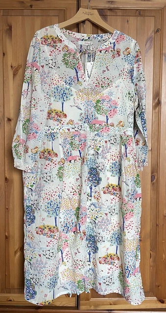 Fearne dream forest dress deals