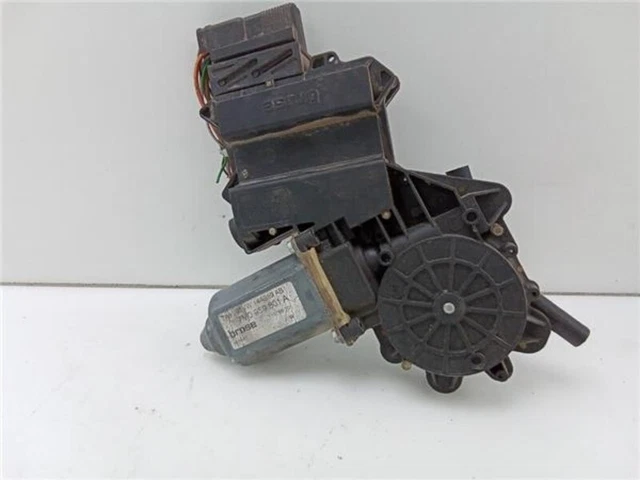 7m0959801a motore sollevatore telecomando anteriore sinistro per SEAT ALHAMBRA (7V9)(05.2000-&GT;)