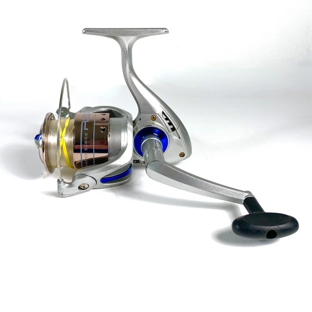 DAIWA、KATALINA15H 【公式通販】