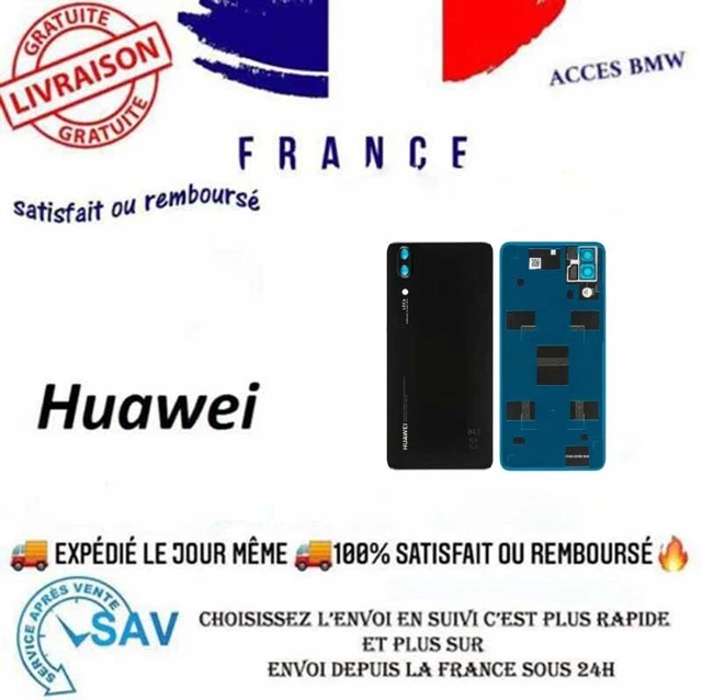 LumiSyne Femme Foulard Chic Léopard Imprimé Animal Mode Classique Echarpe En Coton Lin Avec Gland Long Chaude Etole Châle De Plage Toutes Les Saisons