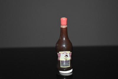 vin du beaujolais 8 lettres
