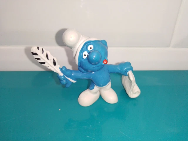 635923_3