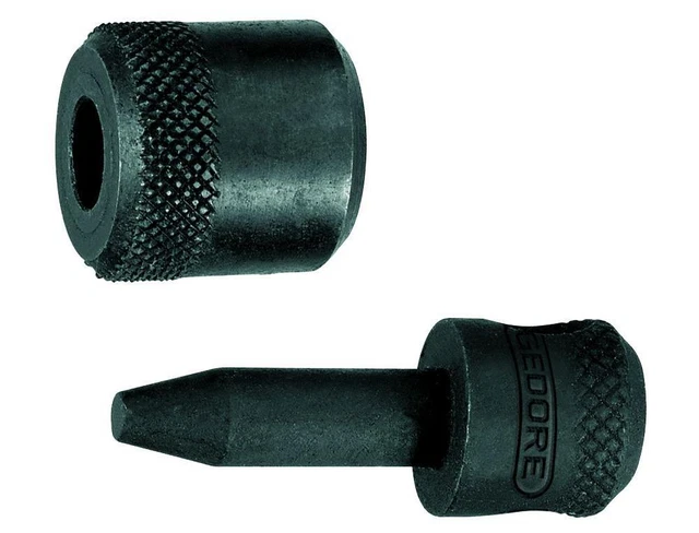 Strumento di calibrazione Gedore