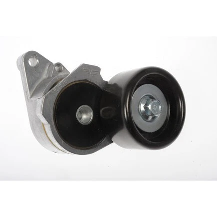 Dorman 419-318 "Tec Hoice" Accessory Drive Belt Tensioner   Automatic