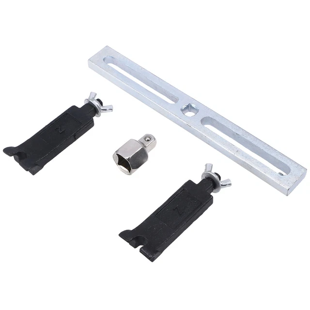 Frankberg Pompa Carburante Compatibile con Astra G T98 Corsa C F08 F68