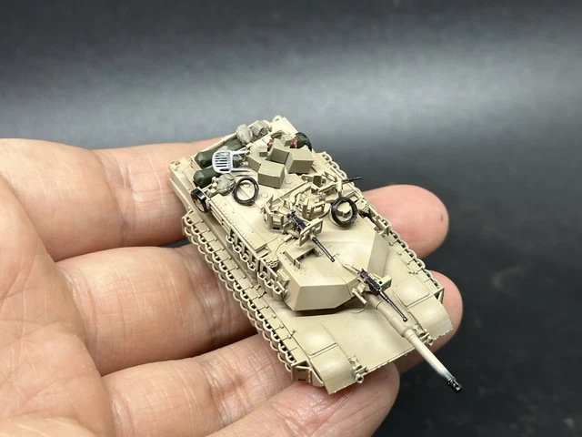 Véhicules militaires, Véhicules miniatures, Jouets et jeux