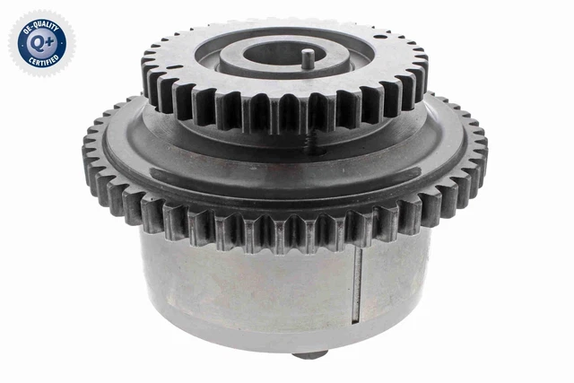 Nockenwellenversteller Original Ersatzteil ACKOJA A38-0548 für NISSAN 350Z Z33 1