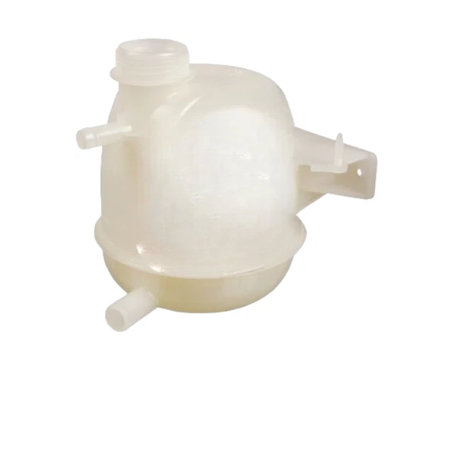 Clio Twingo Carter D'Huile De Transmission Compatible Logan II, Sandero, Clio I-IV, Kangoo, Twingo - 1.2L Essence 1996-2019 Carter Transmission Essence Clio Twingo Carter D'Huile De Transmission Compatible Logan II, Sandero, Clio I-IV, Kangoo, Twingo - 1.2L Essence 1996-2019 Carter Transmission Essence