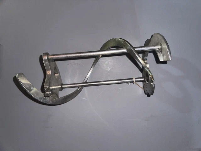 Taylor 430 Shake/Slush Beater Frame