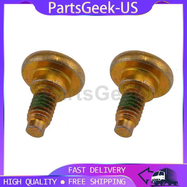 Brake Caliper Pin For Ford F750 2002 2001 2000