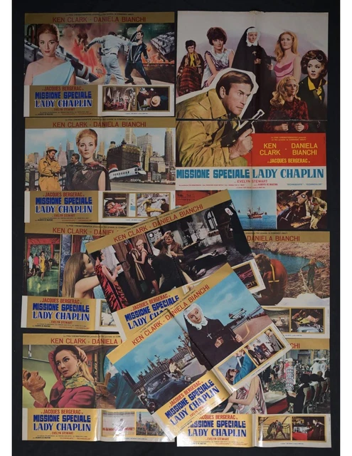 Other Entertainment Mem, Entertainment Memorabilia - PicClick CA