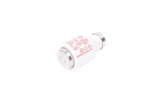 Siemens 5Sb42 Fusible Id2186 Deux Ans De Garantie Sur Les Réparations !