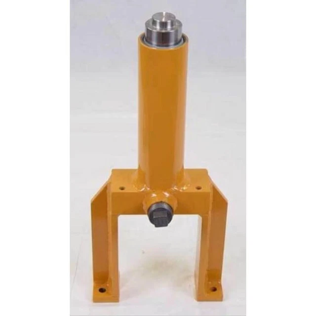 129162A1 Track Adjuster Assembly Fits Case 650G 650H 750H 850D 850E 850G 850H
