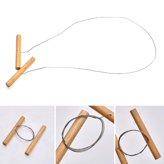 TEHAUX Lot De 10 Paires De Fils De Rechange Pour Soutien-gorge