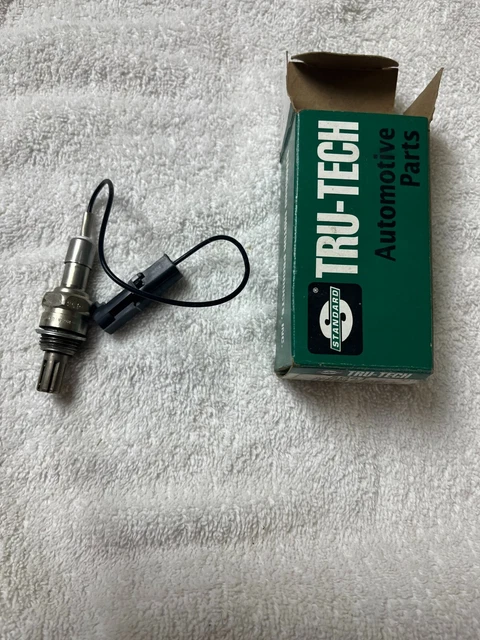 Oxygen 02 O2 Sensor SG5T for Chevy GMC Pontiac Caprice C 10 1500 Pickup Truck