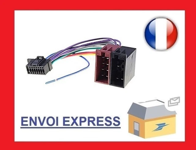 1426732 commande chauffage climatisation pour FORD FIESTA V