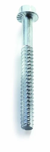 Red Head LDT-5850 Large Diameter Tapcon 5/8-Inch by 5-Inch Anchor 10 per Box