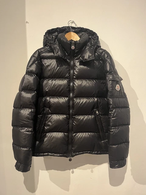 moncler 176