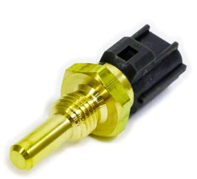 TOYOTA GENUINE 8942235010 Coolant Water Temperature Sensor Switch With