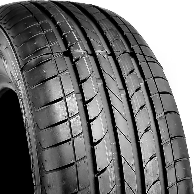 4 Tires Roadone Cavalry HP 175/70R14 84T AS A/S All Season
