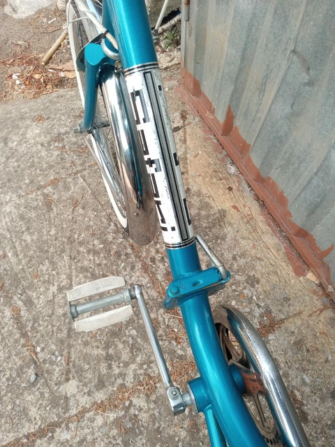 Marca Chiorda Bici Chiorda Da Passeggio BICI DA CORSA CHIORDA