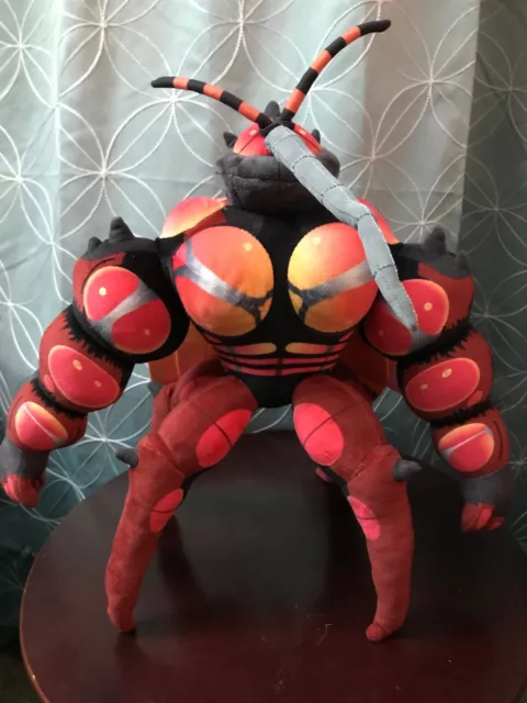 Pokemon Ultra Beast!! Buzzwole & Guzzlord for sale 💯 🤩 #pokemon