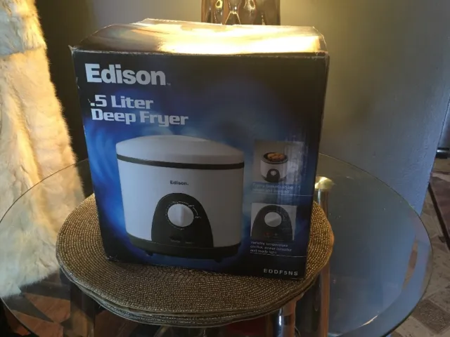 https://www.picclickimg.com/jXYAAOSwax5YqbE4/Edison-5-Liter-Deep-Fryer.webp