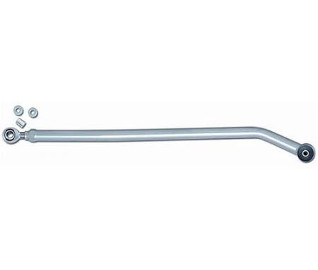 Rubicon Express For 93-98 Jeep Grand Cherokee Rear Track Bar Adjustable RE1650