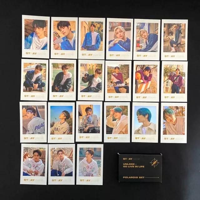 Stray Kids UNLOCK ポラロイドセット _57.JPG?set_id=8800005007