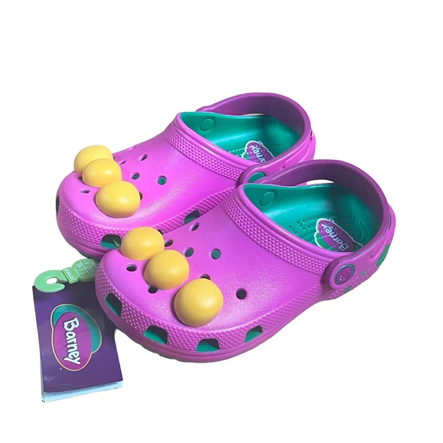 Enfant unisexe chaussures, Enfant unisexe, Enfant vêtements