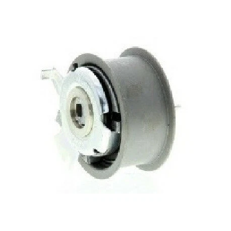 Galet Tendeur Courroie de Distribution - Audi Ford Seat Skoda Vw mot 1.9Tdi 2.0T