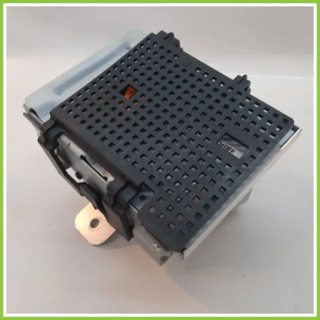 Convertitori Inverter Hybrid CHEVROLET (DAEWOO) TRAX 5 Porte 95907291 2013
