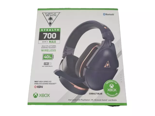 Stealth 700 best sale bluetooth to pc