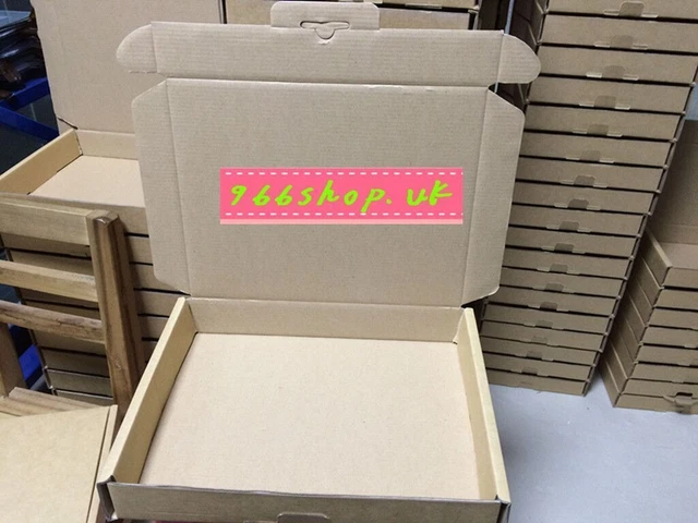 1pcs // For For A02B-0319-D020 Touch Screen