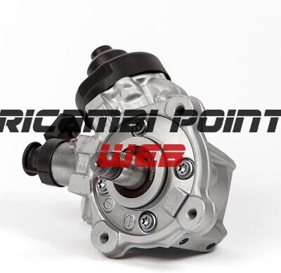 Era di Carburante Pompa promuovere purezza AUDI 3169703 