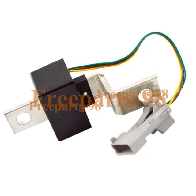 New 1pc 3903505214 Current Sensor Fit for Linde Forklift 335 336