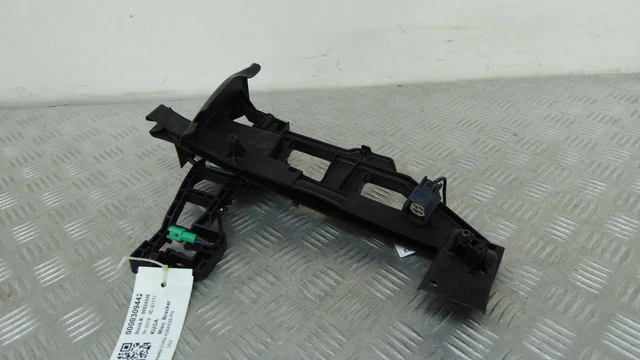 Ford Kuga Staffa Maniglia Porta Anteriore Driver Destro O/S Mk2 938638-112 2012-2019†