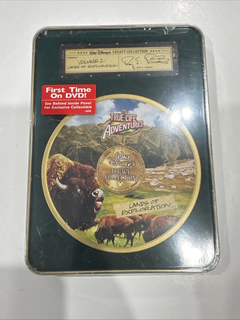 Lot De 1000 Attaches De Câble Panduit PLT1.5M-M30 – Nylon, 142 Mm, Résistance 18 Lbs, Pour Rangement Professionnel